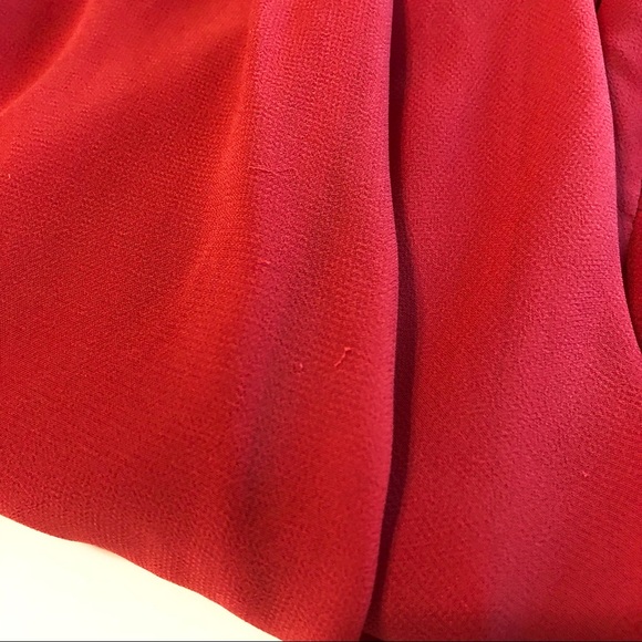 H&M Divided sleeveless dress - Picture 6 of 8